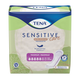 TENA Sensitive Care Extra Coverage Maximum Long Pads